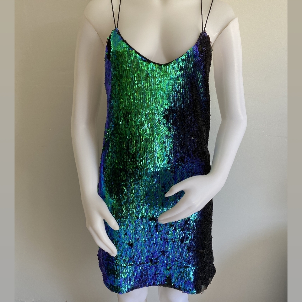 Guess Dress